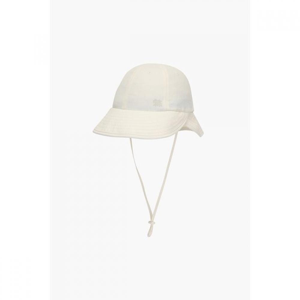 Kolon Sport Unisex Camping Dome Hat Cre