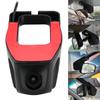 USB Car DVR Driving Video Recorder GPS HD 1080P Dash Camera for Android