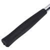 Generic Guitar Luthiers Double Headed Rubber Mallet Fret Hammer for Fretboard
