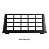 Universal Rhyme Electronic Keyboard Sheet Music Stand and Holder