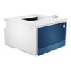 HP LaserJet Pro 4202dn color laser printer