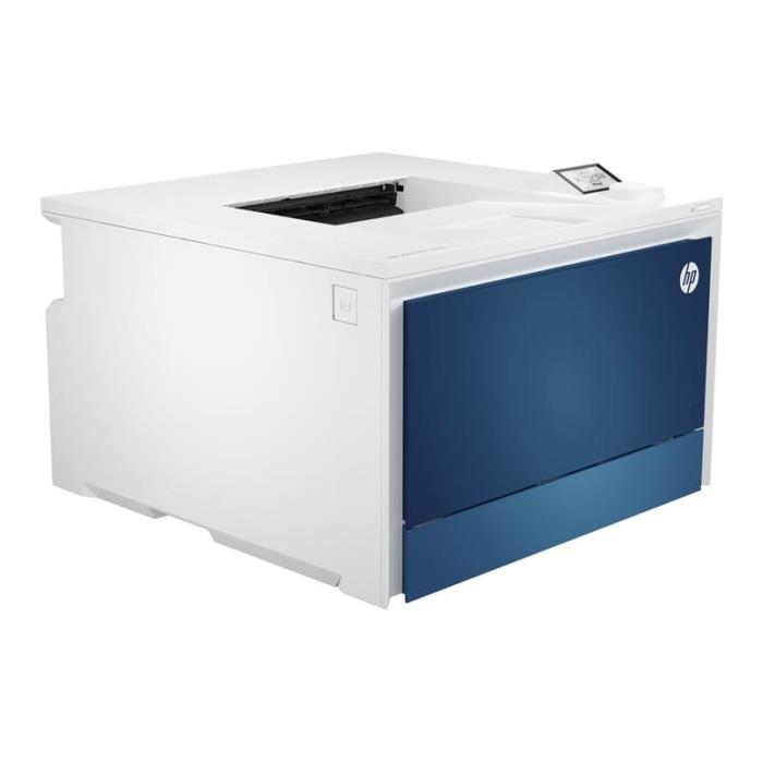 HP LaserJet Pro 4202dn color laser printer