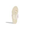 adidas Forum 84 Low Premium 'White Easy Yellow' FZ3774