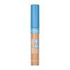 RIMMEL Kind & Free Concealer 020