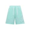 Nike Casual Shorts Men's Mint Green DB3811-382