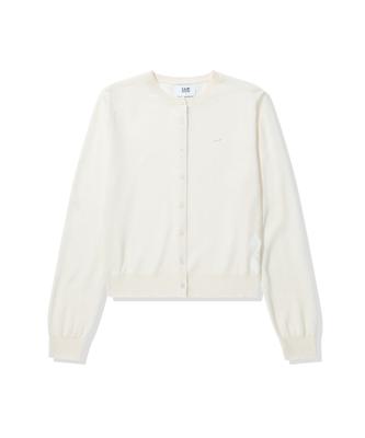 Hauts – Cardigans pour femme