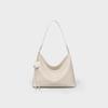 Borsa da donna nuova borsa da donna estiva a spalla borsa a tracolla grande capacità versatile borsa tote da pendolare
