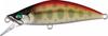 Bassday Mononofu 50S Sinking Lure Mo-001 (6015)