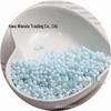 3mm Solid Color Glass Seed Beads for Handmade Jewelry & DIY Crafts