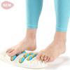 1 X Foot Acupressure Roller Massager