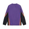 Puma Official Woven Warm Up Piste Performance