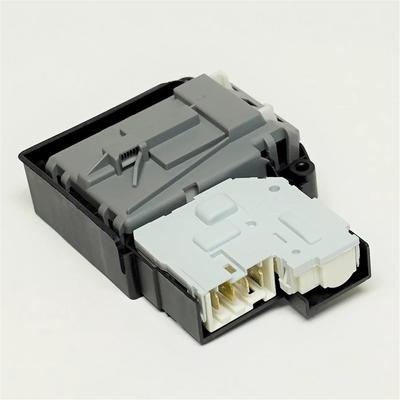Choice Part EBF61315802 EBF62534401 for Washing Machine Door Lock Switch Assembly