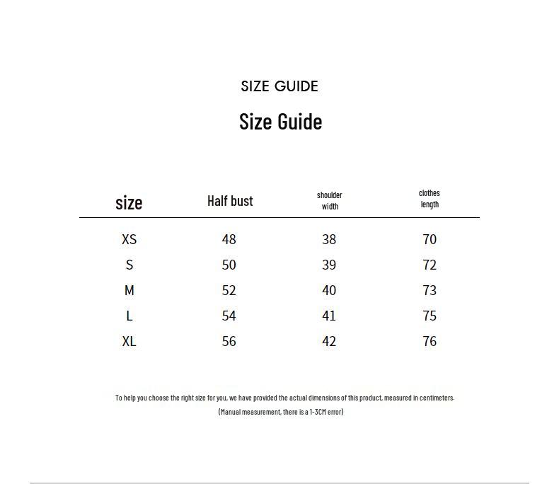 PORTS Women's V-Neck Contrast Slim-Fit Wool Blend Knit Sweater