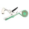 Gardening Tools Portable Plant Hand Tying Tape Tool Machine Stem Branch Binding Tools For Vegetables Grapes Vines Tapener