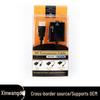 Continuously Updated HDTV VGA MiniDP DVI Adapter Cable Collection
