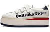 Delegation Chunk Sneakers 'Cream Y' Women's 1182A207-112