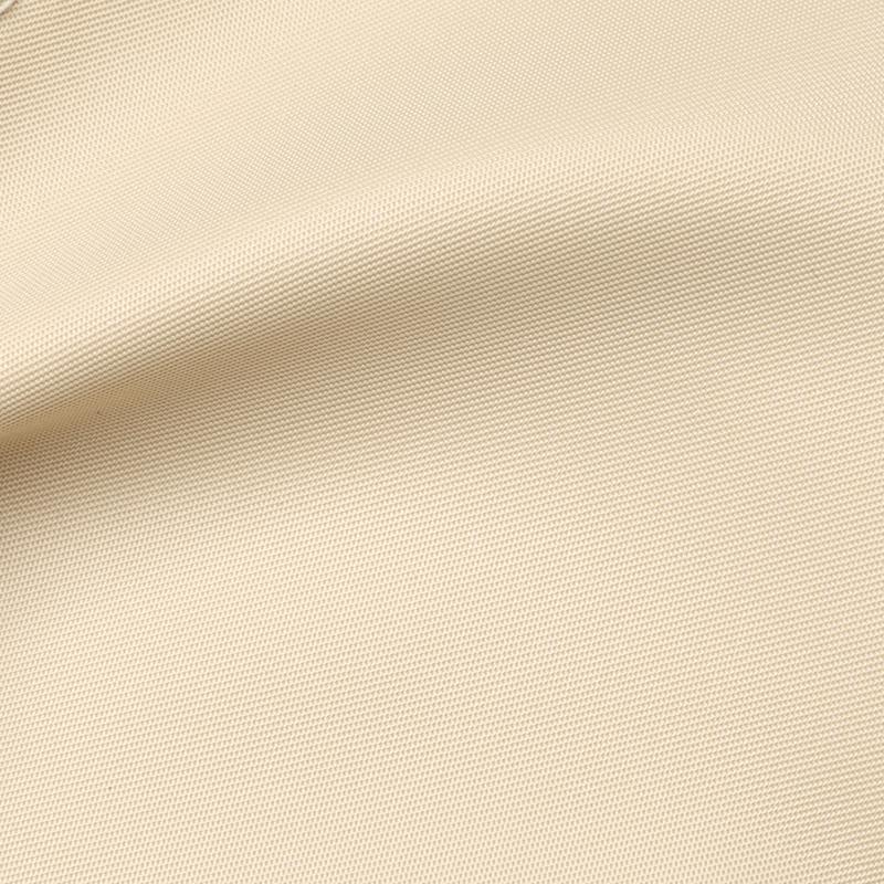 New Women's Crossbody Bag Trendy Single Shoulder Purse for Moms Women's Shoulder Bag Lightweight Crossbody Sling