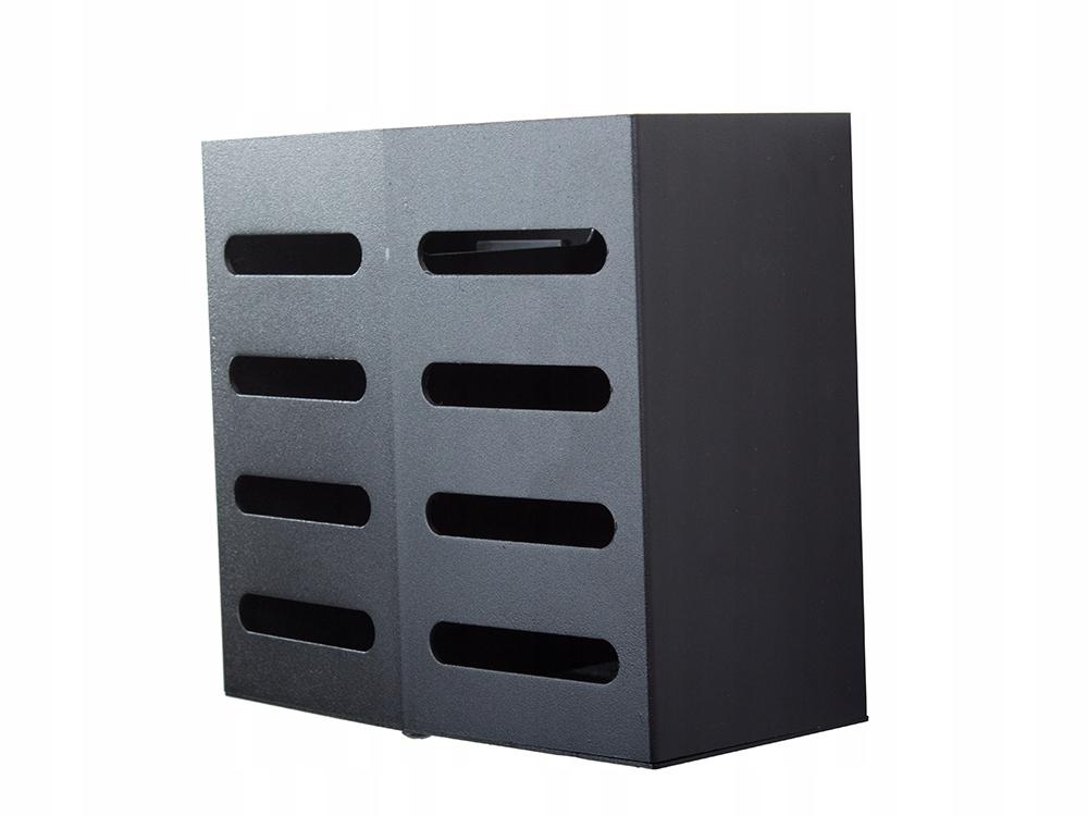 Cutlery Holder (48)