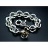 Dr Ska Tough 2 Bracelet