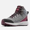 Columbia Hiking Boots Trailstorm™ Peak Mid