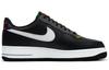 Nike Air Force 1 Low Live Together Play Together Peace DC1483-001