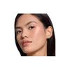 Dior Polvere illuminante per trucco, naturale, delicata, chiara, idratante, colorante illuminante cosmetici #04 polvere abbagliante