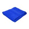 Jassz Plain Towel 50cm 100cm (350 GSM)