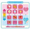 Pilot Pokemel-chan Parts Magical Cooking Pokemel Kitchen Car (Ages 3 and Up)
