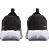 Nike Sonic Fly GS Black Wolf Grey Kids Sneakers White FZ0017-001