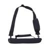 Golf Club Carry Bag Training Case Driving Range Lightweight Storage