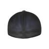 Flexfit Unipanel Trucker Cap