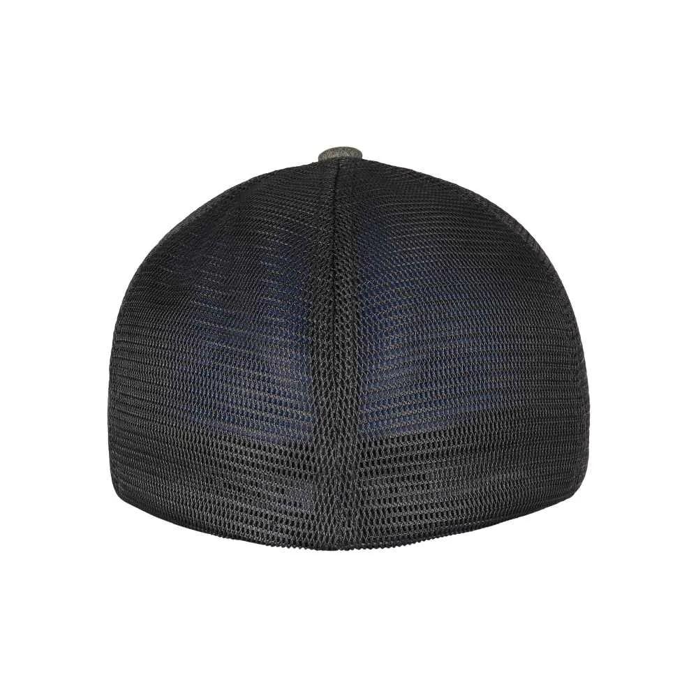 Flexfit Unipanel Trucker Cap