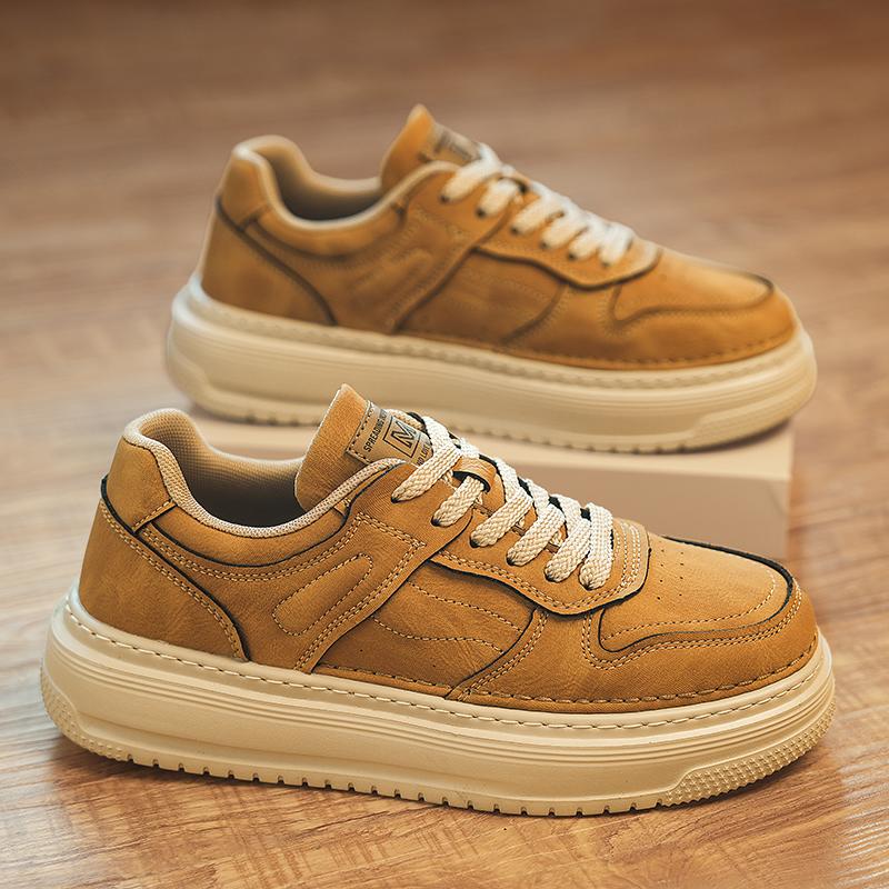 Männer schuhe Turnschuhe Männlichen tenis Luxus schuhe Herren casual Schuhe Trainer Rennen Atmungsaktive Schuhe mode müßiggänger laufschuhe für männer