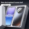 Huse pentru telefoane – Huse tip bumper pentru telefon