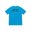 Supreme Futura Logo Tee Unisex SUP-FW20-003