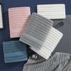35x35cm Face Towel Pure Cotton Hand Towel Skin Friendly Bath Towel  Kids