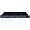 Roland FM-186 18-Channel/6-Bus Mic/Line Mixer