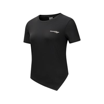 Tops – Magliette
