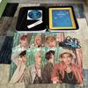[USED] BTS 2018Summer PACKAGE IN SAIPAN