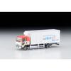 Tomytec The Truck Collection Truck Collection Logistics Site Truck Set B Kyusobin