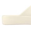 Crocs Crocs Slipper Classic Platform Slide 208180 2y2 Bone