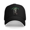 Boneca Ambalabu Boneka Amvala Frogs Baseball Cap Brainrot Meme Stylish Trucker Hat Summer Unisex Men Kpop Rock Baseball Caps