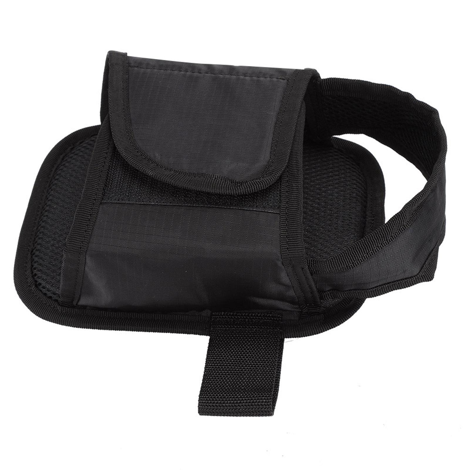 

Нейлоновые износостойкие противоскользящие подставки для ног для инвалидных колясок фиксированные туфли для пожилых людей, прикованных к постели