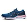 Asics Adidași Dama Gel Kayano 28 'Mako Blue Barely Rose' 1012B047-402