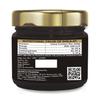 Rechercher Shilajit Gold Résine Bien-être pour Hommes et Femmes (Paquet de 10g de 1) | Shilajit Pur de l'Himalaya avec Or 24K | Améliore l'Endurance, la Force & l'Immunité