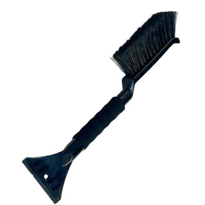 Productos para el invierno – Raspador de hielo