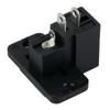 Car Charging Hole Charging Hole For Children Electric Car