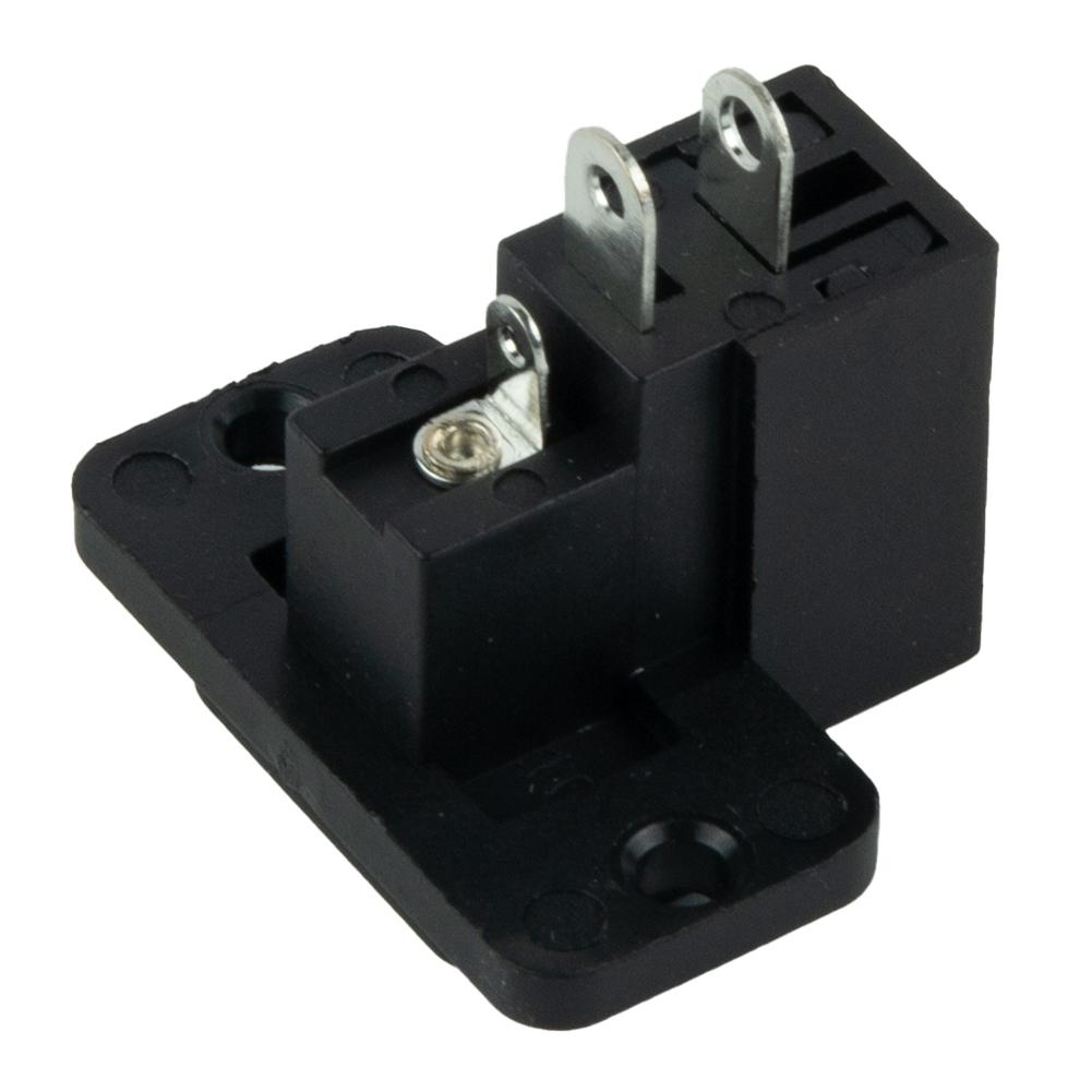 Car Charging Hole Charging Hole For Children Electric Car