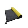 Antuobu Double-Sided Thick Car Wash Towel