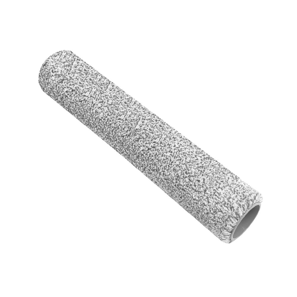 Deebot- T90 Pro Omni- Staubsauger Zubehör Rollbürste HEPA-Filter Seitenbürste Wischmopp Staubbeutel Set Für Ecovacs Roboter 3,3L